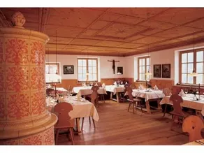 Romantik Hotel Turm - Image 5