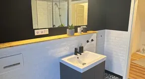 Gemütliches Zimmer im Zentrum - Image 2