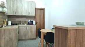 Apartman S&L - Image 2