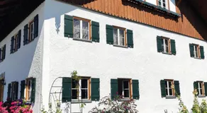 Landhaus im Allgäu - Image 3