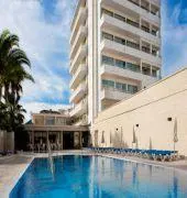 Hotel Biniamar - Image 4