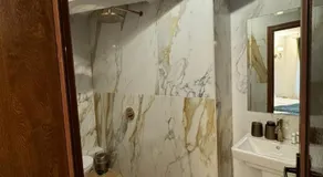 Just a Dream - guest apartments - Image 2
