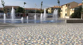Barcaresa-LA PERLE VUE MER PIEDS DANS L'EAU CLIM WIFI - Image 4
