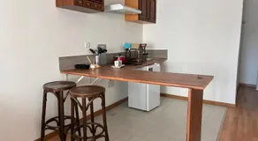 La casa de la abuela - Image 4