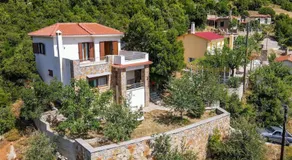 Forest View House Seta - Image 3