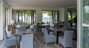 Guest House Vidlauči - Image 4