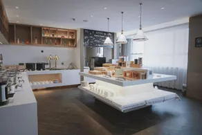 Shuyue Hotel (Cixi Municipal Government Yintai City Branch) - Image 5