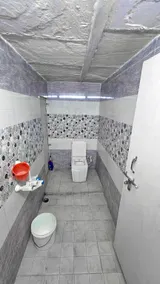 Arya sadan homestay - Image 1