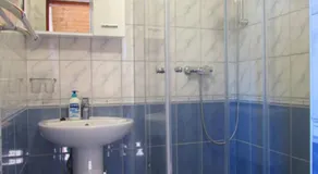 Guest House Nenad - Image 2