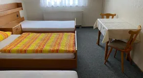 Grüne Au Hotel - Image 4