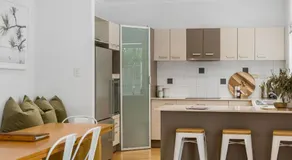Elua Beach House - Image 4