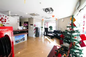 Hotel Seremban Jaya - Image 3