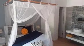 Chambre d'hôte les vacanciers - Image 2