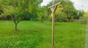 Fjeldgaard - Image 4