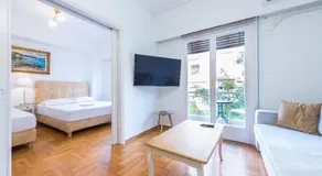Victoria Queens Suites Apartments - Image 2