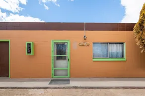 OYO Hotel Hanksville, UT - Image 4