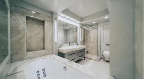 Hotel Murowanica - Image 2