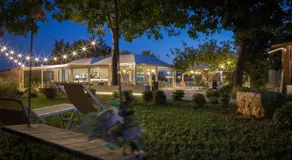 Hotel Garden Salento - Image 2