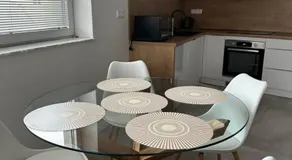 2-izbový apartmán VALMAR v centre Piešťan - Image 3