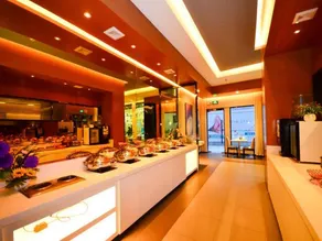 Jinjiang Inn Xuzhou Peixian Hancheng Road - Image 2
