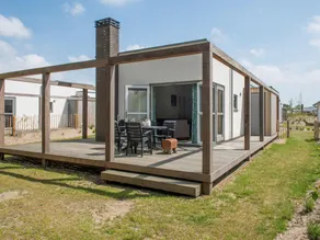 Dune Villa in Netherlands near the Coast - Image 4