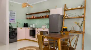 Leisure Bay - Image 5