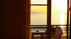 Pelagia Aphrodite Hotel - Image 5
