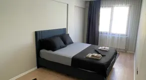 Mams Otel - Image 5