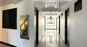 Kusuma Raya Guest House - Image 3