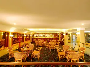 Nanning Mingyuan Hotel - Image 4