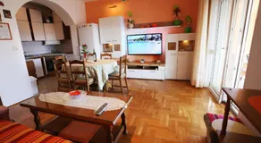 Apartman Luna - Image 3