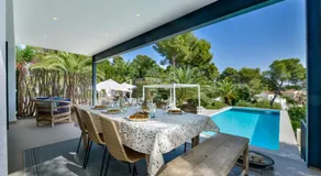 Buenavista by Almarina Villas - Image 4