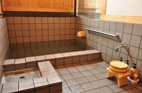 Kyoraian Matsushirokan - Image 5