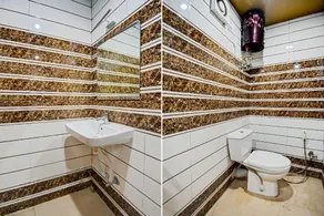 Hotel O Shree Krishna International - Image 3