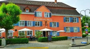 Gasthaus Ochsen - Image 4