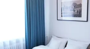 Stary Koszalin Hostel & Hotel Services - Image 3