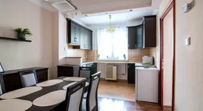 Lisznyai Apartman - a Nagyerdő szélén - Image 3