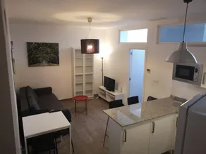 Apartamentos Infostays Mena Center B - Image 4