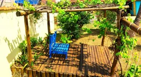 Casa Recanto de Brotas suítes para família e grupos de amigos - Image 5