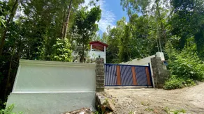 Pepper Woods, Homestay - Image 3