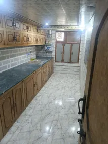 Khandelwal House - Image 2