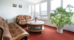 Appart Hotel Roßdorf - Image 4
