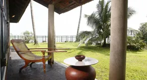 Kadavu - Backwater home near Kumarakom & Kochi - Image 5