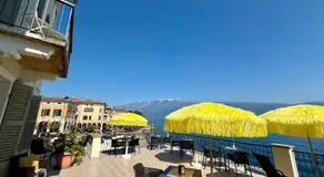 Albergo Gargnano - Image 5