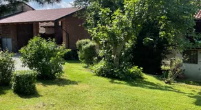 Cascina Via Piane Azeglio - Image 5