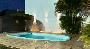 Casa Aguiar - Image 3