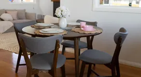 Family Friendly 3 Bedroom Home in Claremont Near Hobart - Image 5