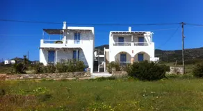 Island White - Image 4