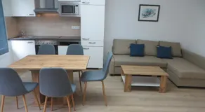 City Apartment Amadeus - Image 5