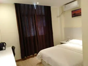 Xinyuan Hotel - Image 4